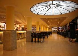 Hotel Reymar 5