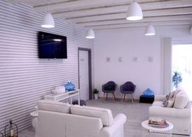 Hotel Gli Ulivi 3