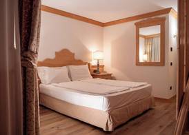 Grifone Dolomiti Resort 3