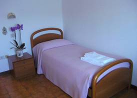 Centro Vacanze Opera Nascimbeni 3