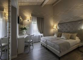 Borgo il Mezzanino 5