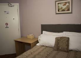 St Lawrence Residences And Suites 5