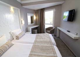 Sahara Beach Aquapark Resort 3