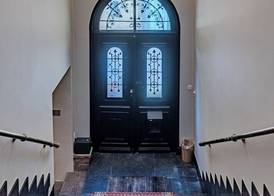 Hotel Lucca 2
