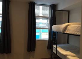 91 Loop Boutique Hostel 5