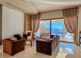 Odyssey Boutique Hotel 3