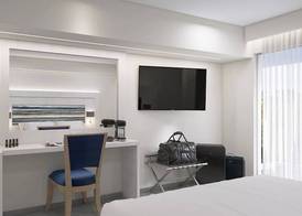 Paradise Resort Evia, a member of Radisson Individuals 5