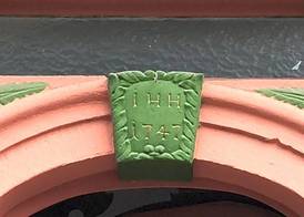 Hotel Stadt Mainz 3