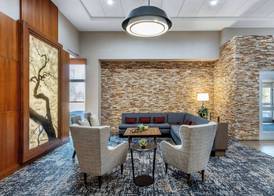 Hyatt Place Phoenix Chandler - Fashion Center 3