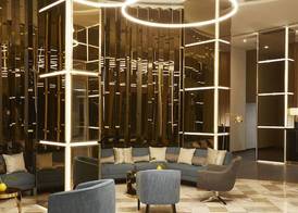 The Quarter Ladprao by UHG - Walk To Union Mall & Central Ladprao 5