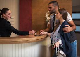 Hotel Kadmo by Aycon 2