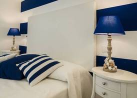 Hotel Nautilus 5