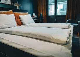 Hotell Molde 5