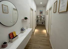 Center Rooms La Spezia 3