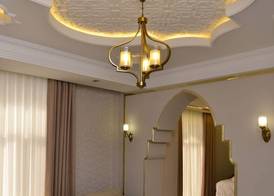 Siab Hotel 4