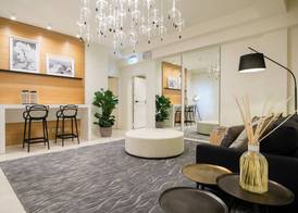 Metropol Ceccarini Suite - Luxury apartments 5