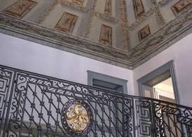 Hôtel Anne d'Anjou, The Originals Collection 3