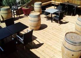 Le Vieux Logis de Clam 5