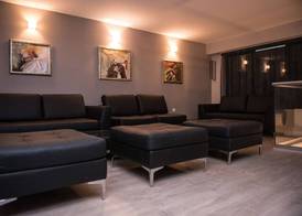 Hotel Opera House 3