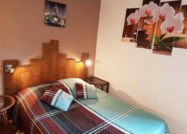 La Maison de Tari 2