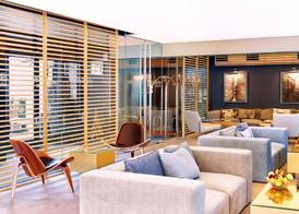 Lucky Bansko Aparthotel SPA & Relax 3