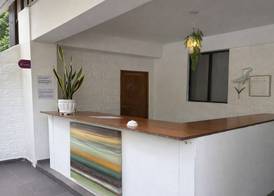 Santorini Village - Hotel Boutique 2