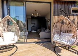 Scappa Resort 4