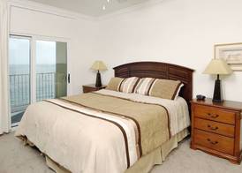 Seawinds Condominiums by Wyndham Vacation Rentals 5