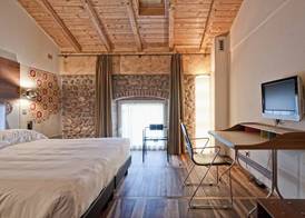 Hotel Veronesi La Torre 5