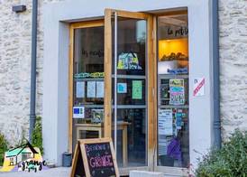 La Grange à Gaby 2
