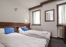 Locanda ai Dogi 4