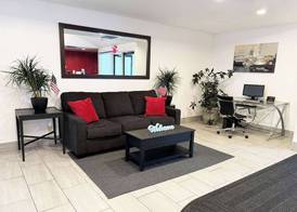 Econo Lodge Wausau - Rothschild 4