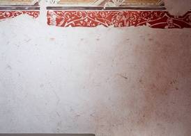Ca' dei Proverbi Suites - WENICE Deep Culture 4