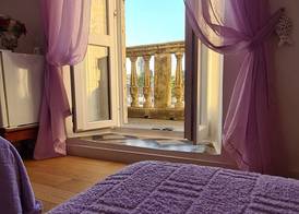 Rooms Milena 3