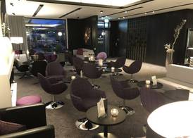 Hotel Schempp 5