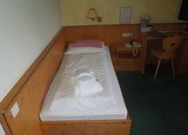 Bergresort Seefeld 3