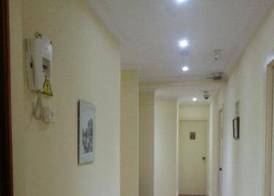 Hostal Ancla Dorada 5