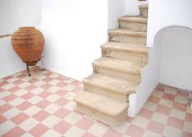 Burgos Guest House 5