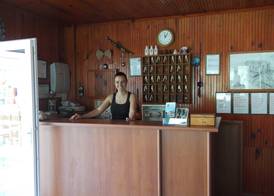 Yavuz Hotel 3