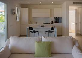 TRACADERO Beach Club & Holidays Rentals 4