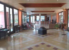 Tk HOTEL 3