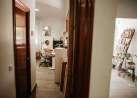 Hotel Nuro 5