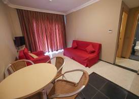Candan Apart 5