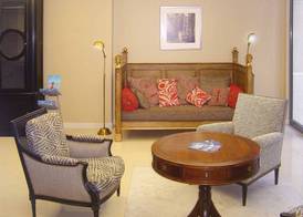 Residhome Arcachon Plazza 5