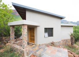 umVangati House 4