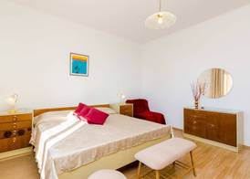 Guest House Villa Nina 4