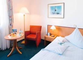 Aparthotel Kachelot 4