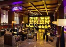 Hotel Parklon 3