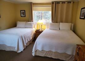 Wilson Lake Inn 5