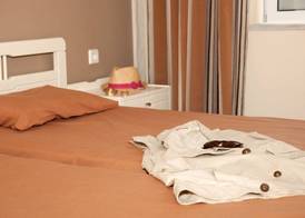 Golden Bay 5